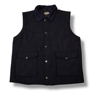 Guide Gear‎ Men’s XL Vest Gray